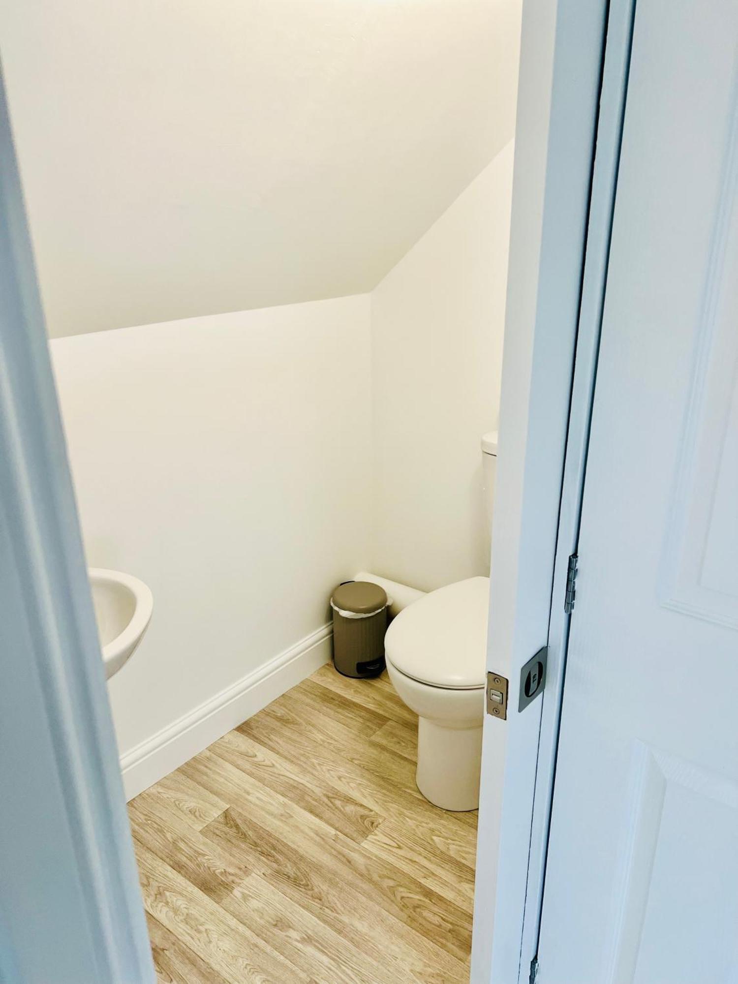Castleford Cottage , Lowermill Estate Somerford Keynes Εξωτερικό φωτογραφία